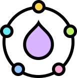 UI Suite logo